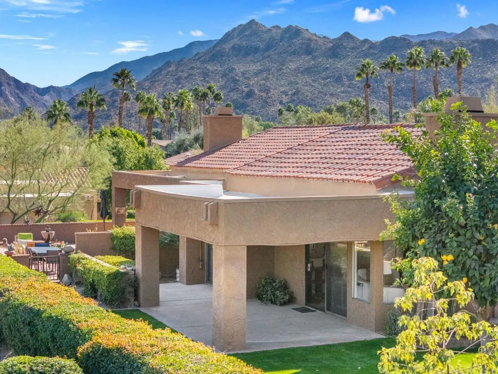 73148 Carrizo Circle, Palm Desert, California 92260 home-pic-53