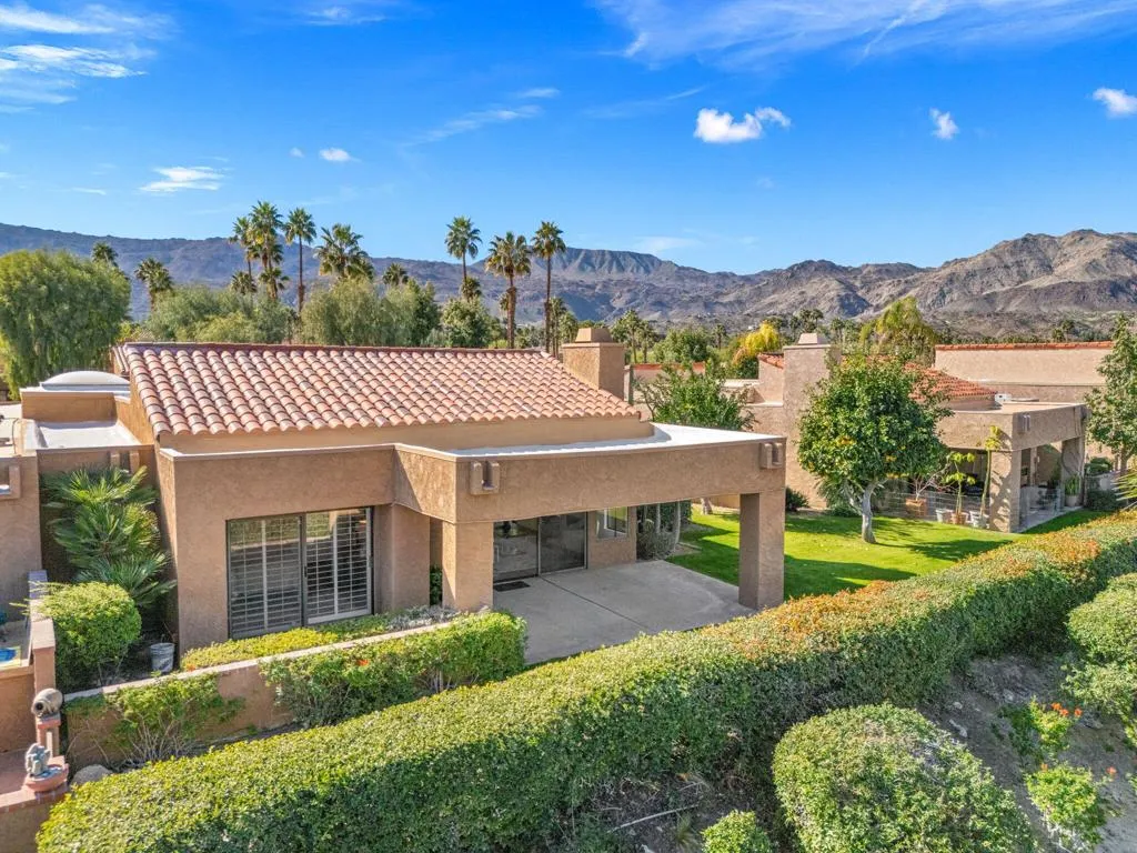 73148 Carrizo Circle, Palm Desert, California 92260 home-pic-51