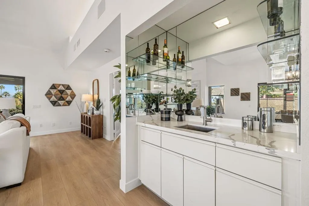 73148 Carrizo Circle, Palm Desert, California 92260 home-pic-17