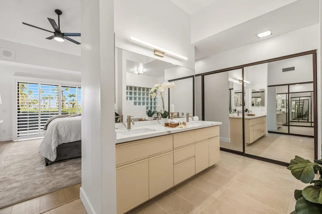 73148 Carrizo Circle, Palm Desert, California 92260 home-pic-28
