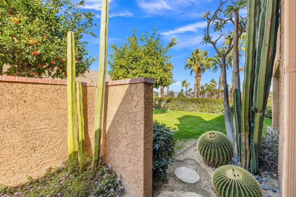 73148 Carrizo Circle, Palm Desert, California 92260 home-pic-42