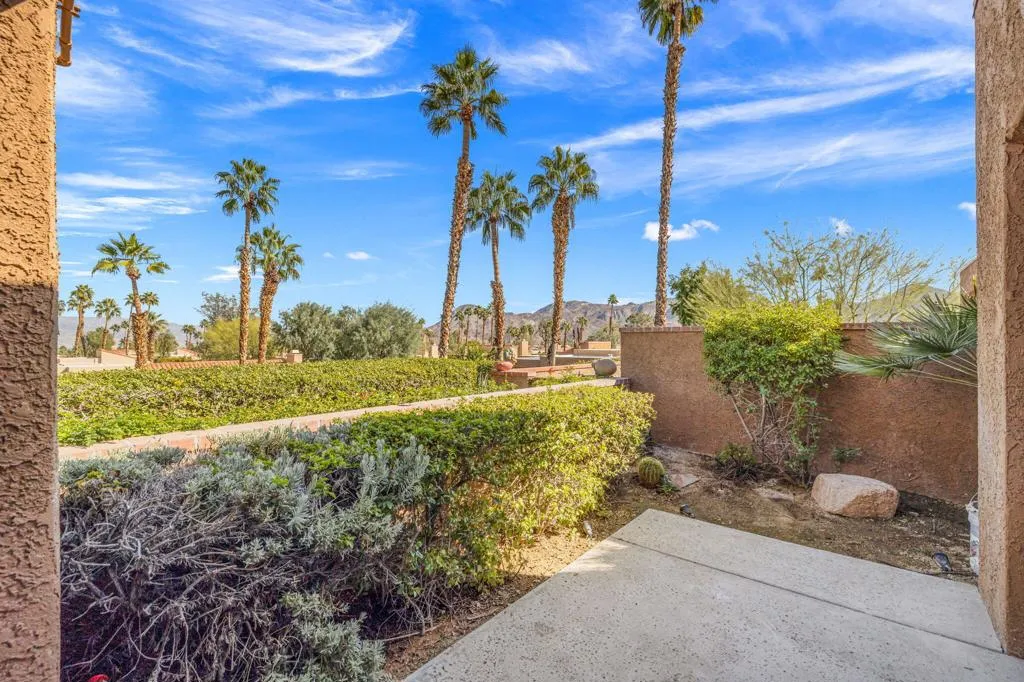 73148 Carrizo Circle, Palm Desert, California 92260 home-pic-48