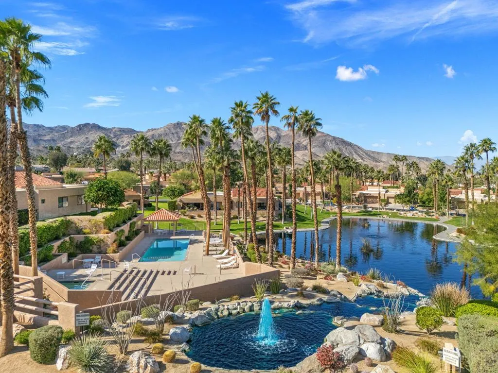 73148 Carrizo Circle, Palm Desert, California 92260 home-pic-38