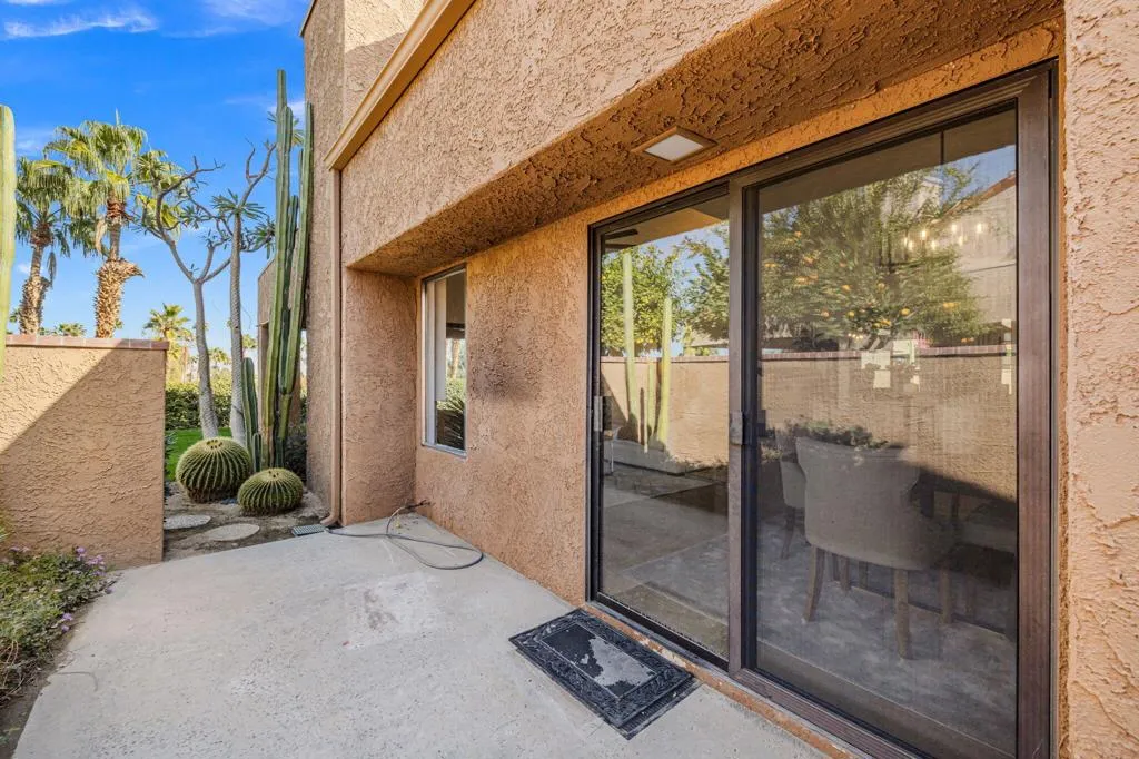 73148 Carrizo Circle, Palm Desert, California 92260 home-pic-41