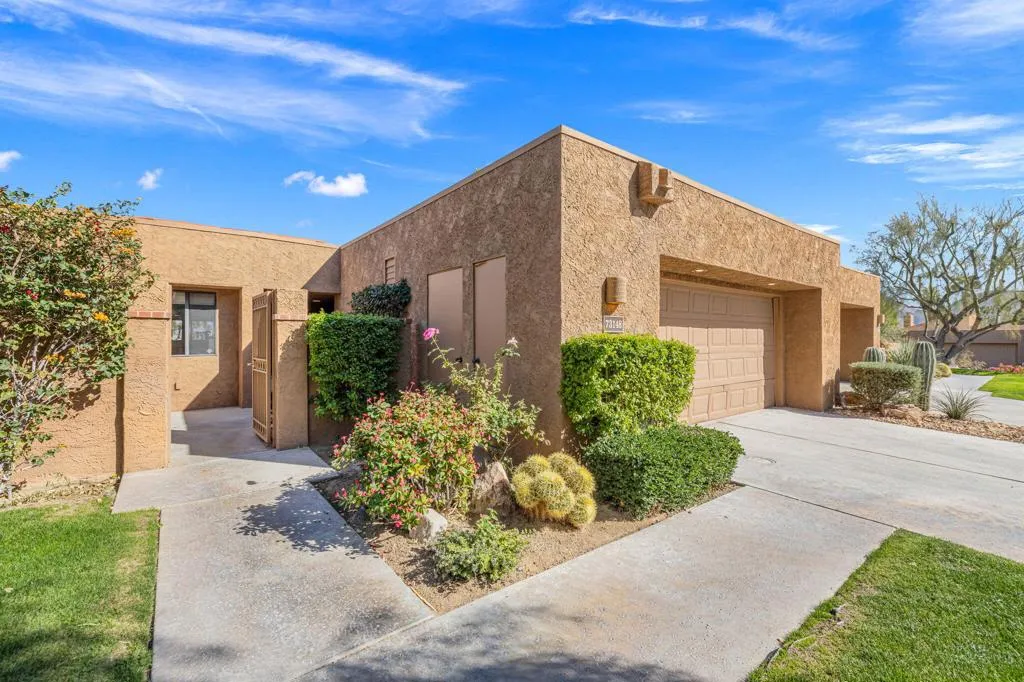73148 Carrizo Circle, Palm Desert, California 92260 home-pic-3