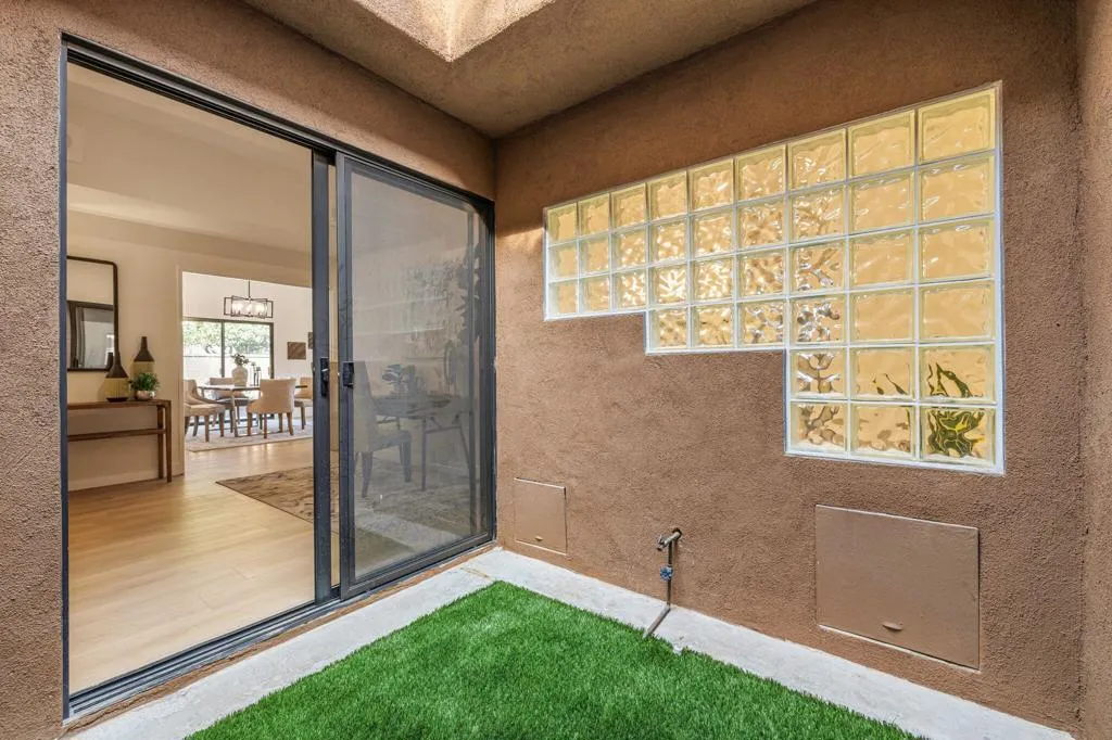73148 Carrizo Circle, Palm Desert, California 92260 home-pic-39