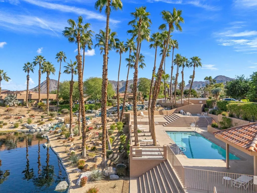 73148 Carrizo Circle, Palm Desert, California 92260 home-pic-37