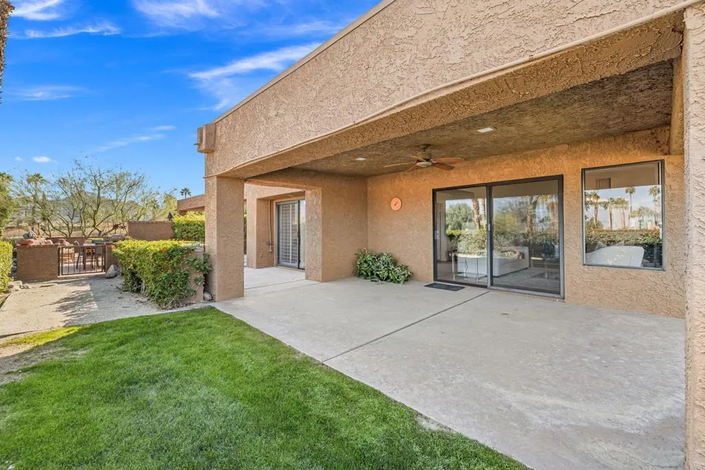 73148 Carrizo Circle, Palm Desert, California 92260 home-pic-46