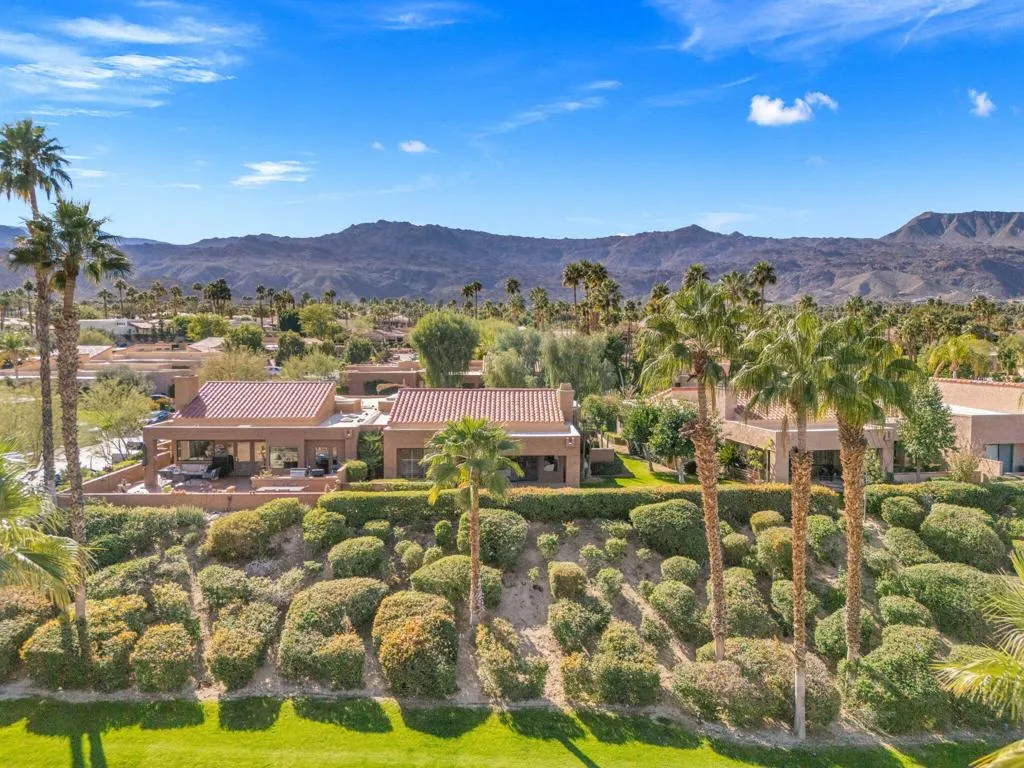 73148 Carrizo Circle, Palm Desert, California 92260 home-pic-50