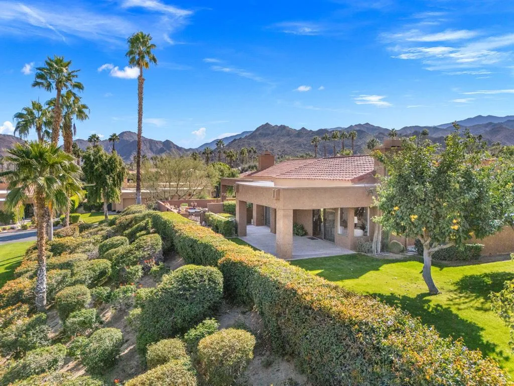 73148 Carrizo Circle, Palm Desert, California 92260 home-pic-52