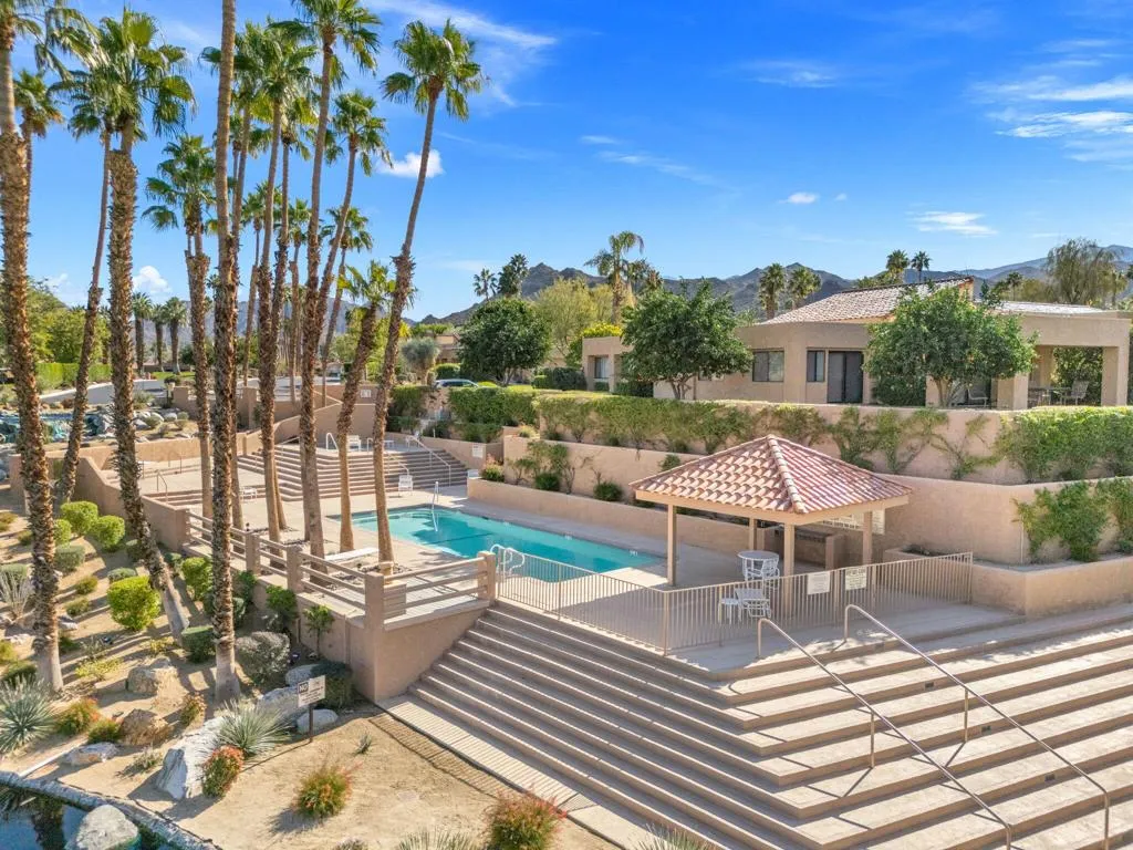 73148 Carrizo Circle, Palm Desert, California 92260 home-pic-36