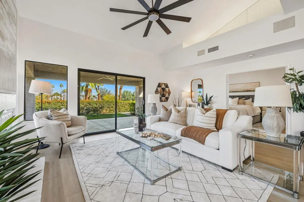 73148 Carrizo Circle, Palm Desert, California 92260 home-pic-8