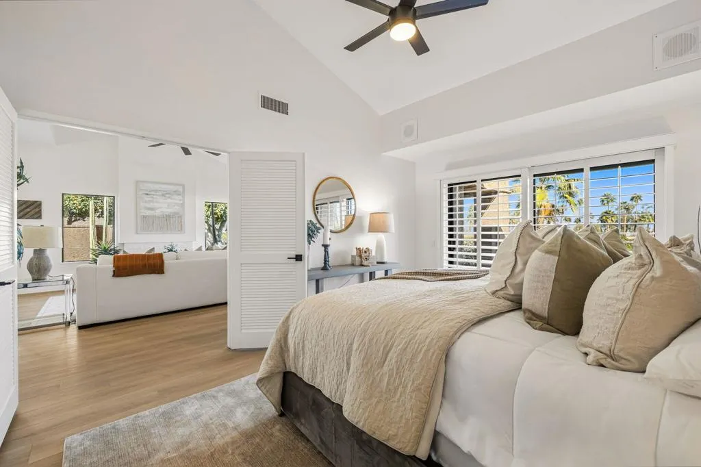 73148 Carrizo Circle, Palm Desert, California 92260 home-pic-26