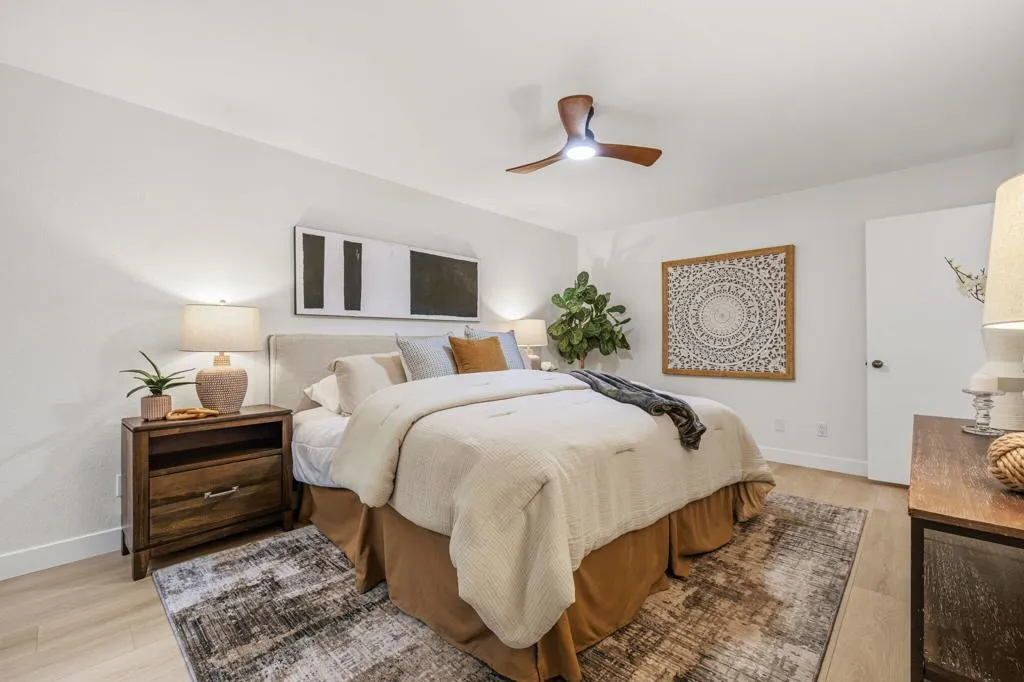 73148 Carrizo Circle, Palm Desert, California 92260 home-pic-31