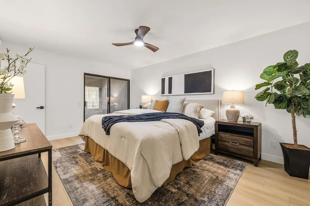 73148 Carrizo Circle, Palm Desert, California 92260 home-pic-33