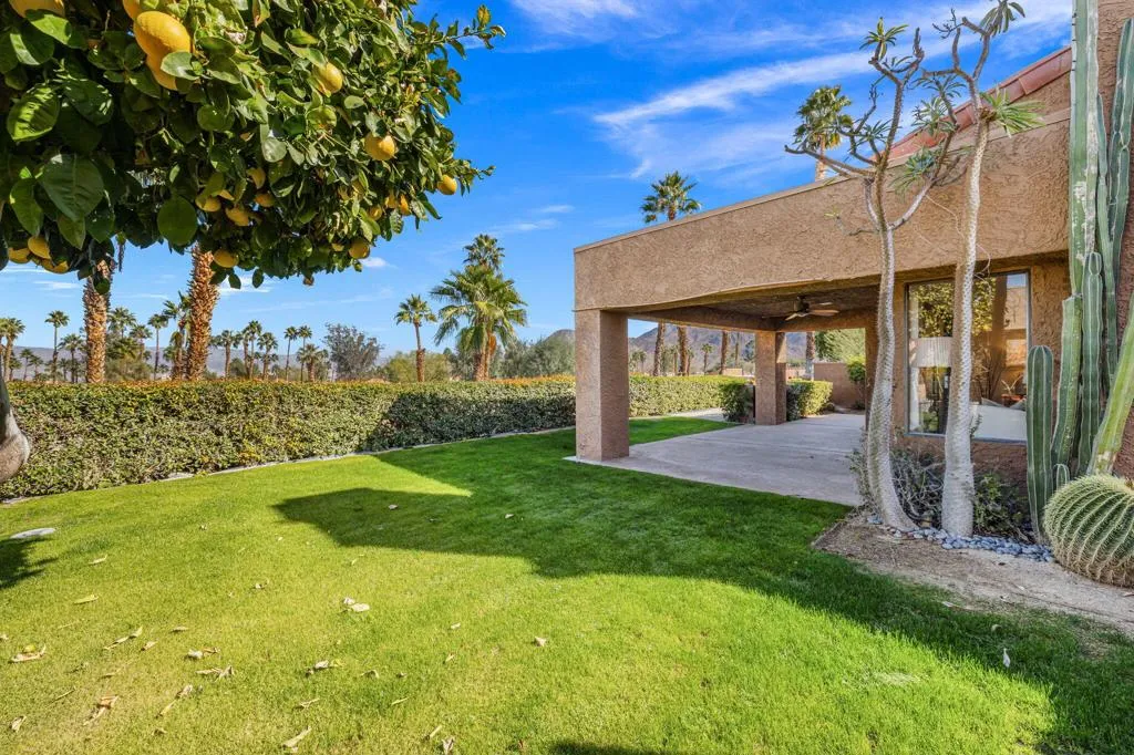 73148 Carrizo Circle, Palm Desert, California 92260 home-pic-43