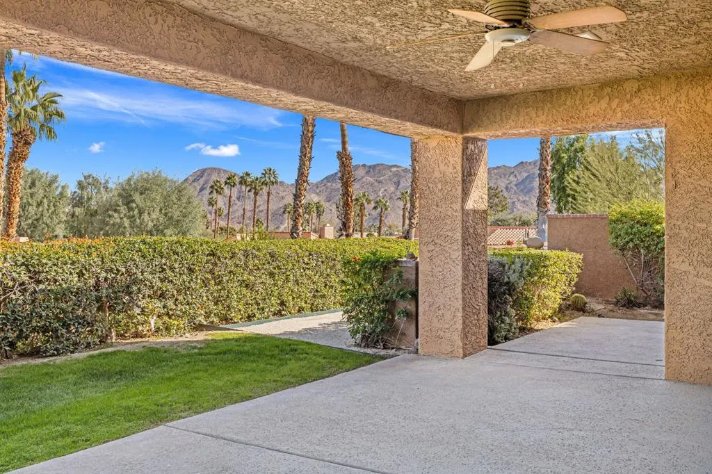 73148 Carrizo Circle, Palm Desert, California 92260 home-pic-45