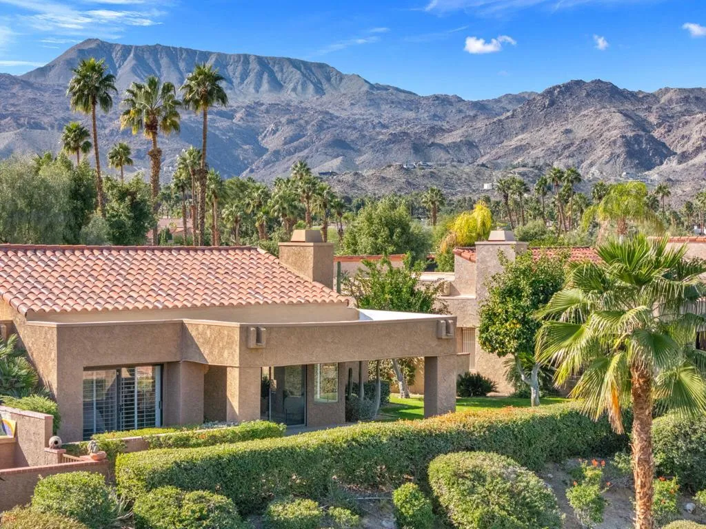 73148 Carrizo Circle, Palm Desert, California 92260 home-pic-54