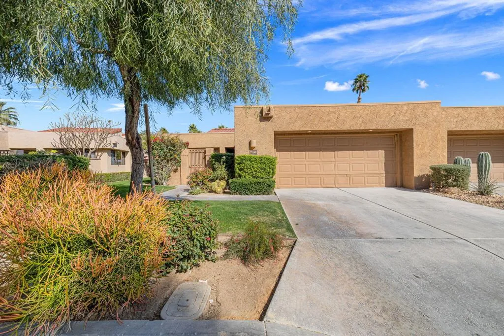 73148 Carrizo Circle, Palm Desert, California 92260 home-pic-2