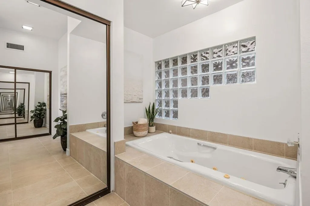 73148 Carrizo Circle, Palm Desert, California 92260 home-pic-29