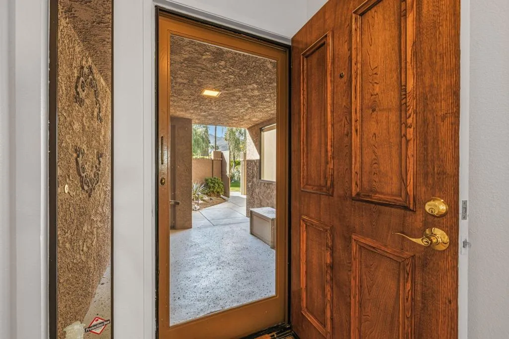 73148 Carrizo Circle, Palm Desert, California 92260 home-pic-7