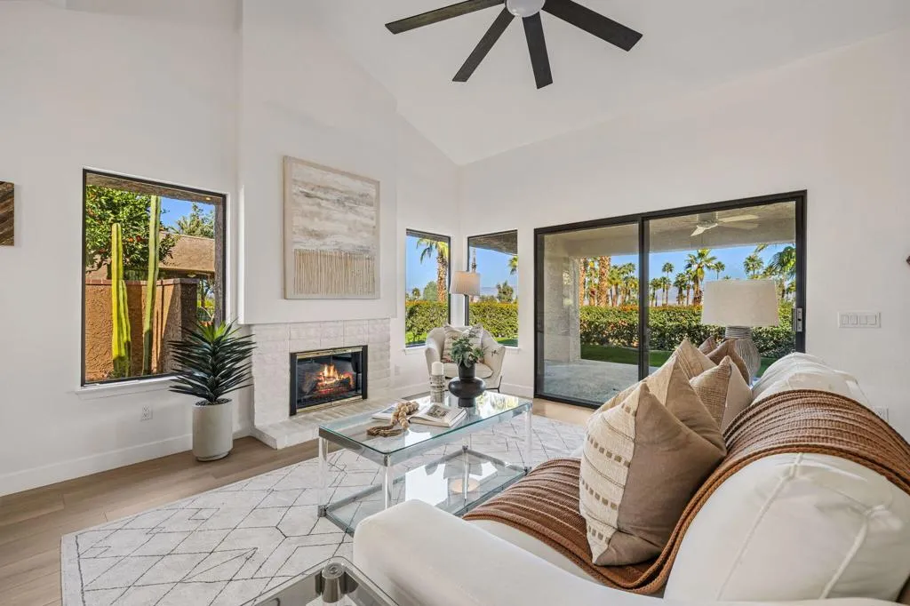 73148 Carrizo Circle, Palm Desert, California 92260 home-pic-9