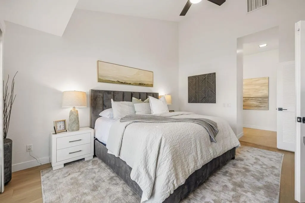 73148 Carrizo Circle, Palm Desert, California 92260 home-pic-27