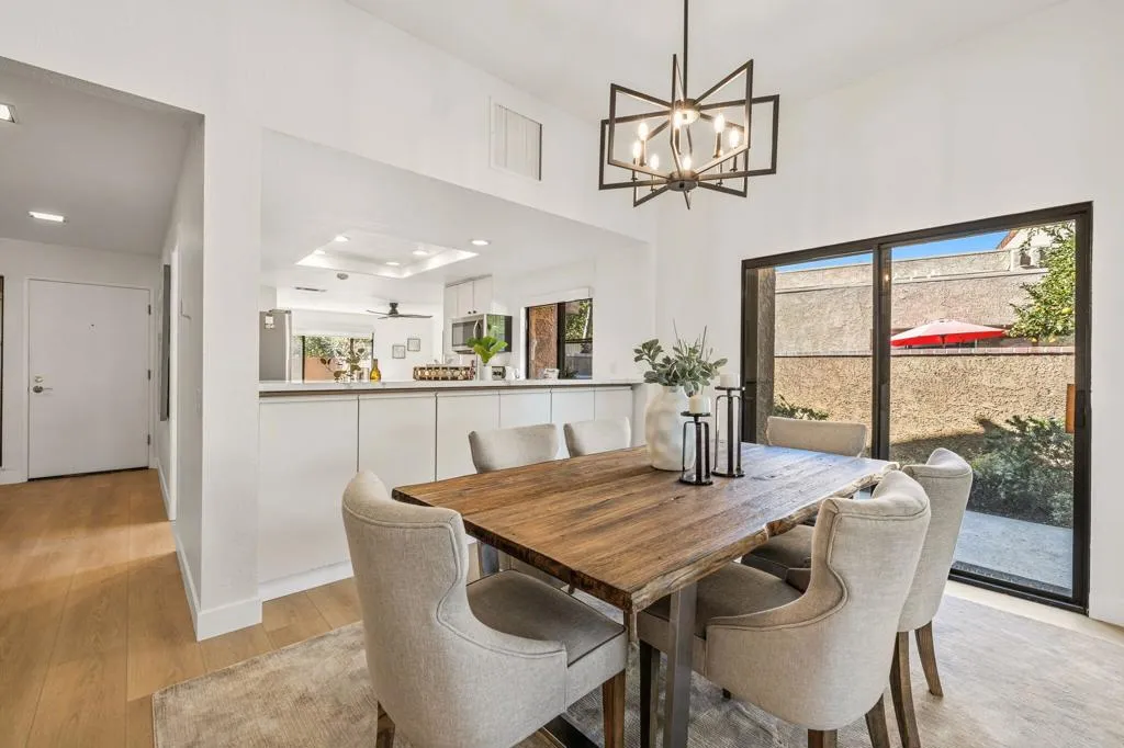 73148 Carrizo Circle, Palm Desert, California 92260 home-pic-16