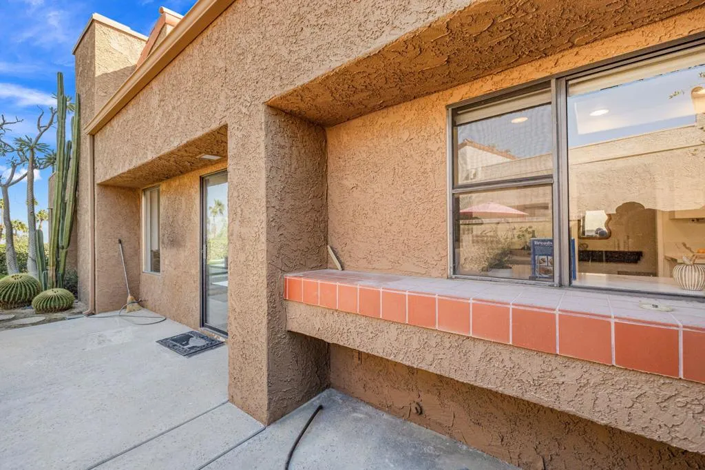 73148 Carrizo Circle, Palm Desert, California 92260 home-pic-40