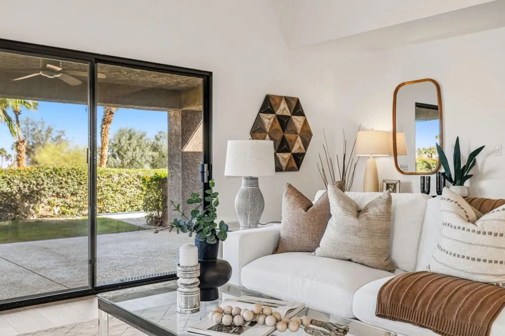 73148 Carrizo Circle, Palm Desert, California 92260 home-pic-20