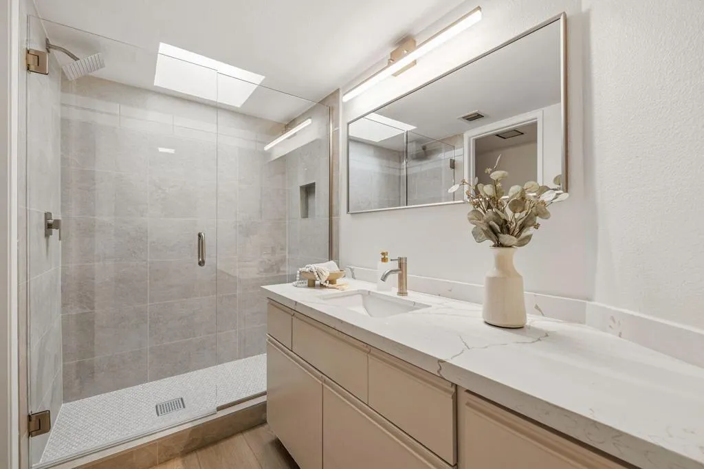 73148 Carrizo Circle, Palm Desert, California 92260 home-pic-34