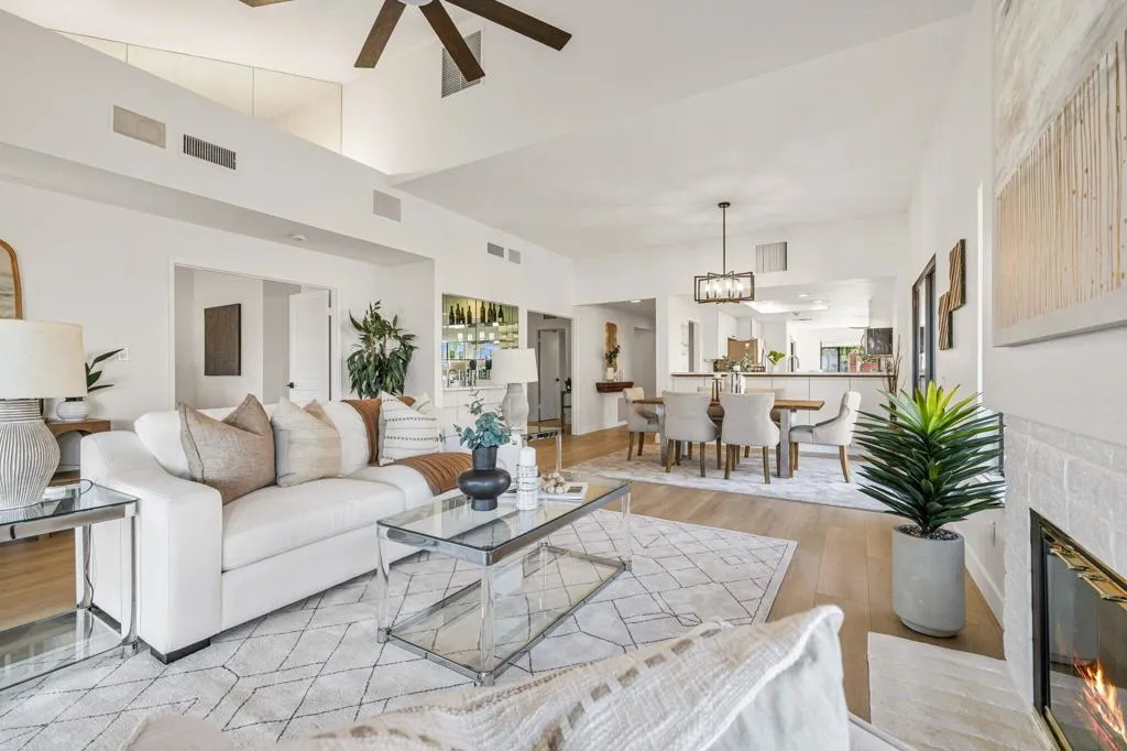 73148 Carrizo Circle, Palm Desert, California 92260 home-pic-19