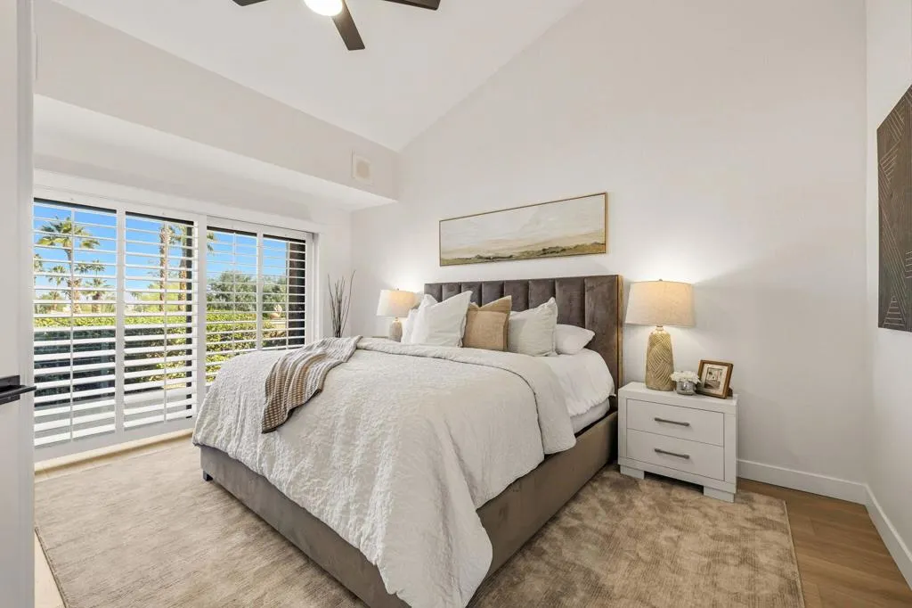73148 Carrizo Circle, Palm Desert, California 92260 home-pic-25