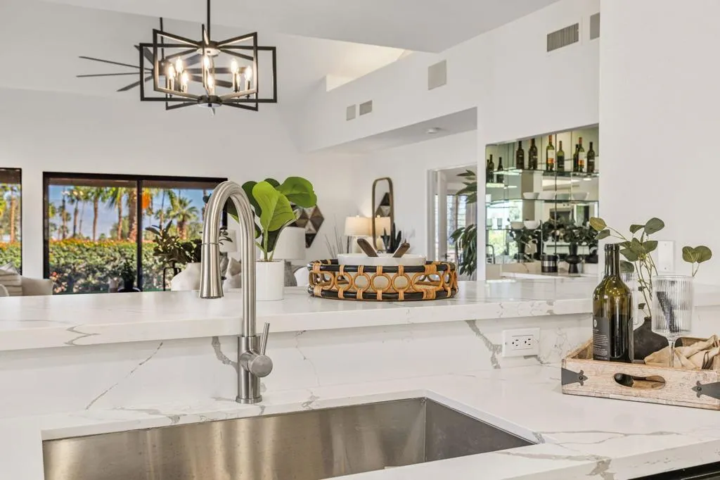 73148 Carrizo Circle, Palm Desert, California 92260 home-pic-13