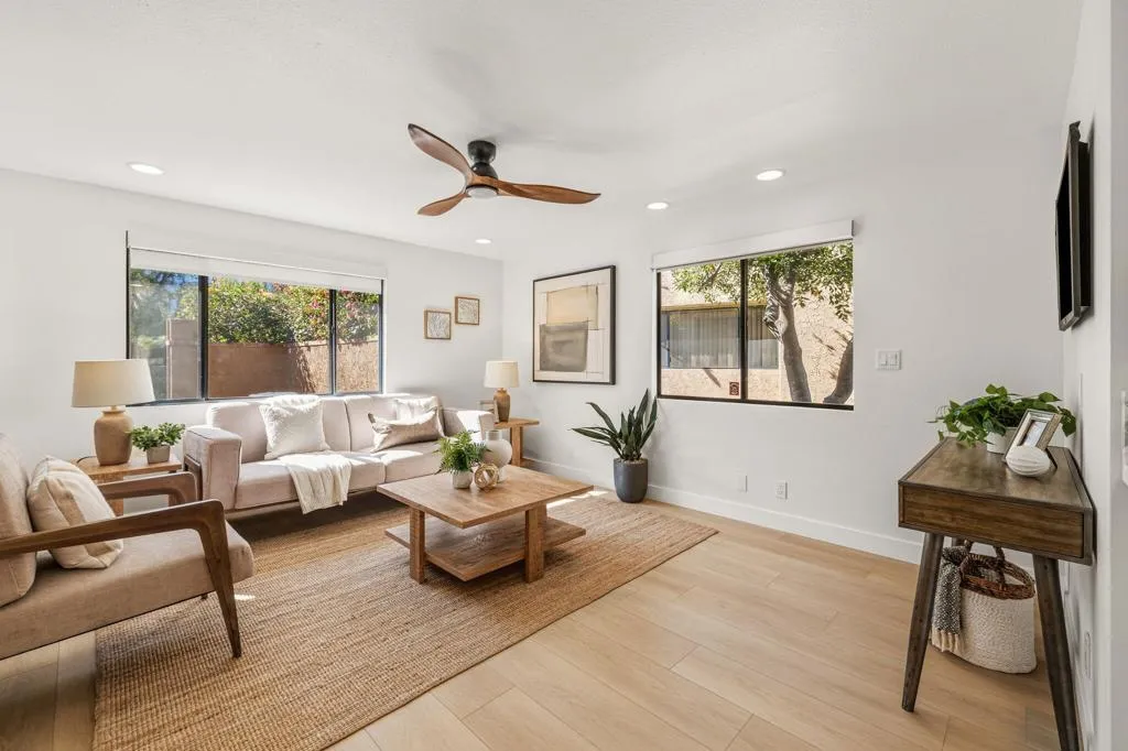 73148 Carrizo Circle, Palm Desert, California 92260 home-pic-23