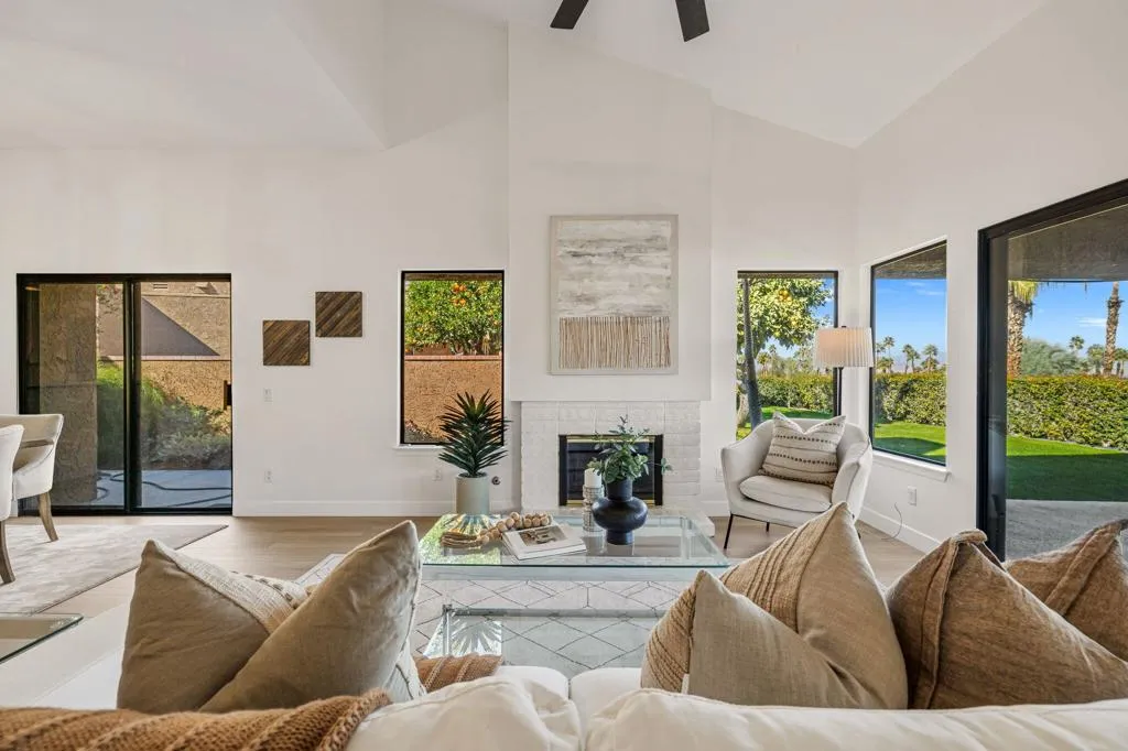 73148 Carrizo Circle, Palm Desert, California 92260 home-pic-11