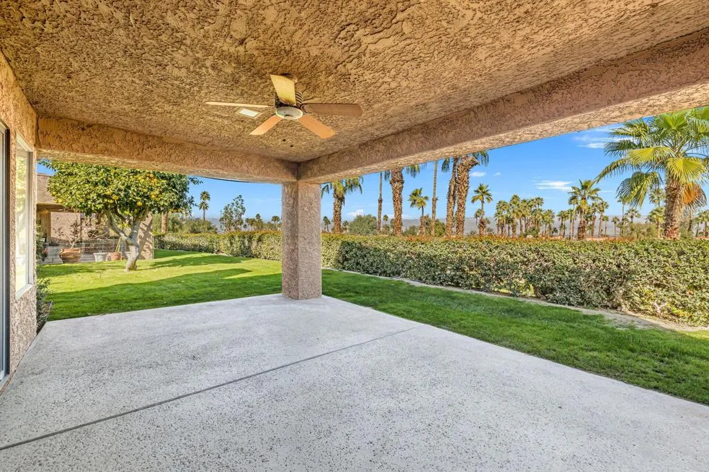 73148 Carrizo Circle, Palm Desert, California 92260 home-pic-47