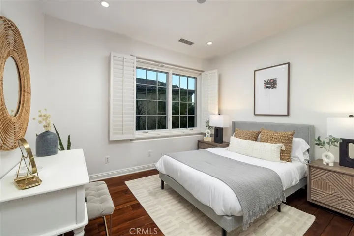 Additional bedroom #2
