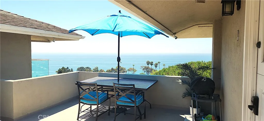 21682 Ocean Vista Drive A, Laguna Beach, California 92651 home-pic-19