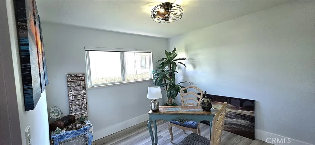 21682 Ocean Vista Drive A, Laguna Beach, California 92651 home-pic-14
