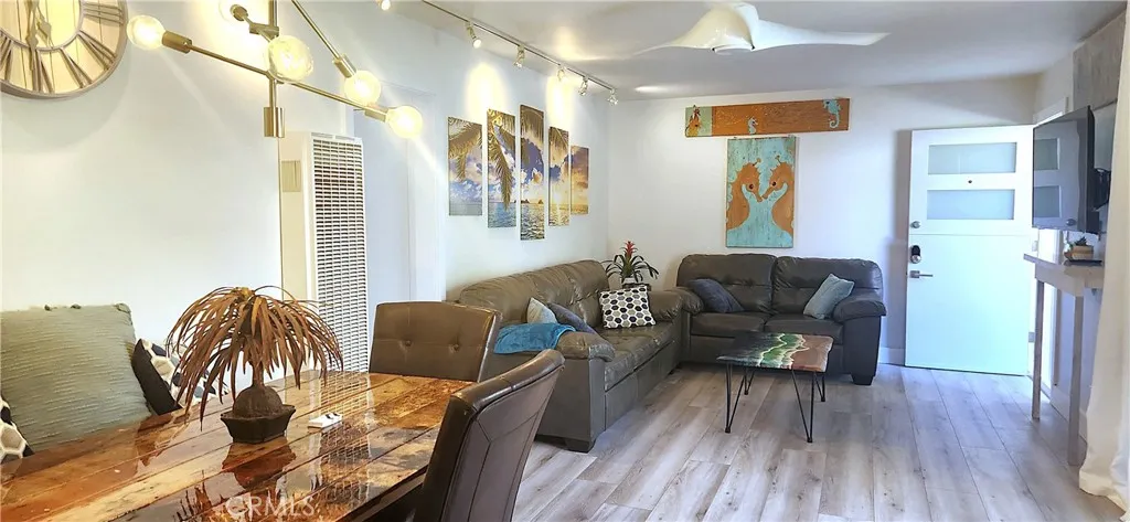 21682 Ocean Vista Drive A, Laguna Beach, California 92651 home-pic-5