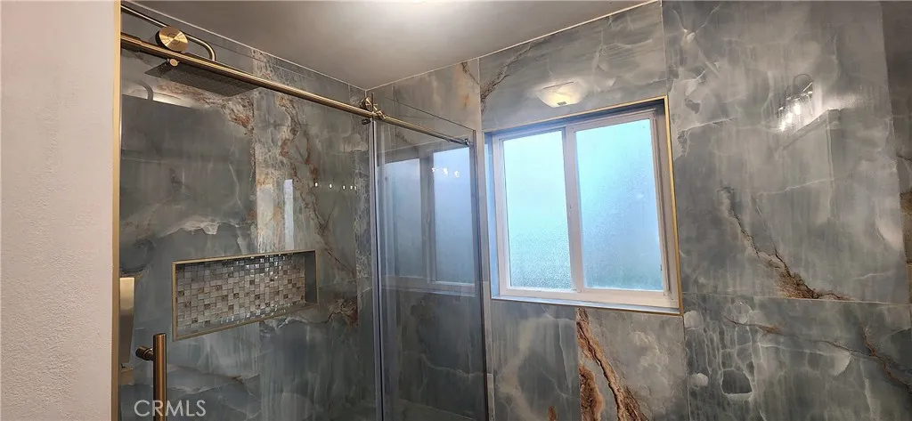 21682 Ocean Vista Drive A, Laguna Beach, California 92651 home-pic-11