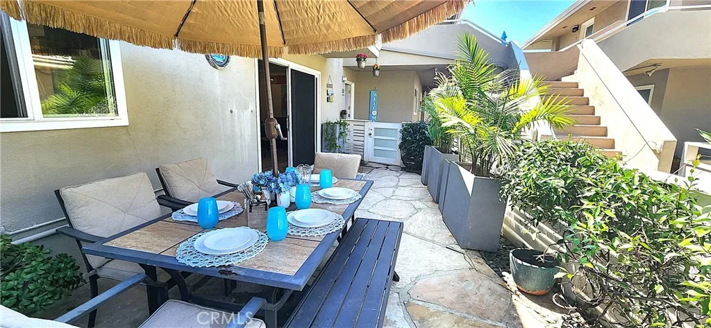 21682 Ocean Vista Drive A, Laguna Beach, California 92651 home-pic-4