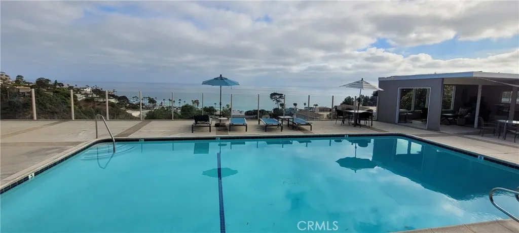 21682 Ocean Vista Drive A, Laguna Beach, California 92651 home-pic-17