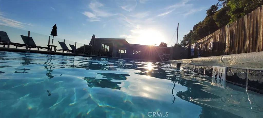 21682 Ocean Vista Drive A, Laguna Beach, California 92651 home-pic-1
