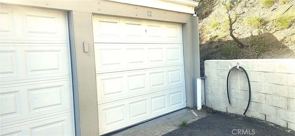21682 Ocean Vista Drive A, Laguna Beach, California 92651 home-pic-15