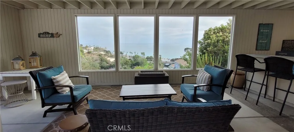 21682 Ocean Vista Drive A, Laguna Beach, California 92651 home-pic-18