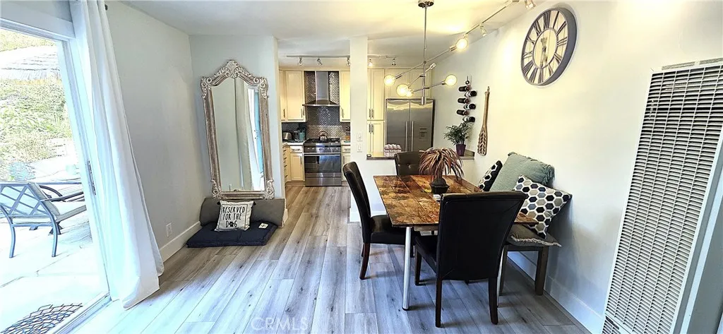 21682 Ocean Vista Drive A, Laguna Beach, California 92651 home-pic-6