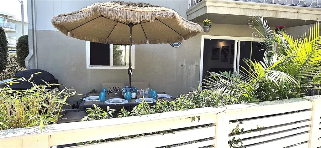 21682 Ocean Vista Drive A, Laguna Beach, California 92651 home-pic-3