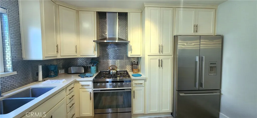 21682 Ocean Vista Drive A, Laguna Beach, California 92651 home-pic-8